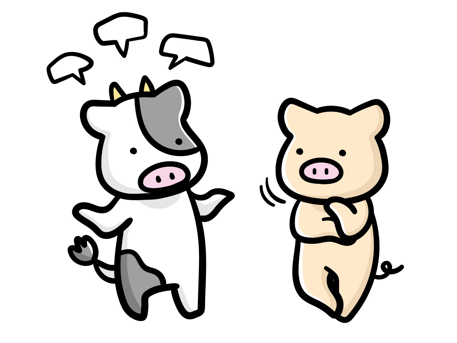 フォーカシングの手順 - 一心塾 （心身教育研究所）